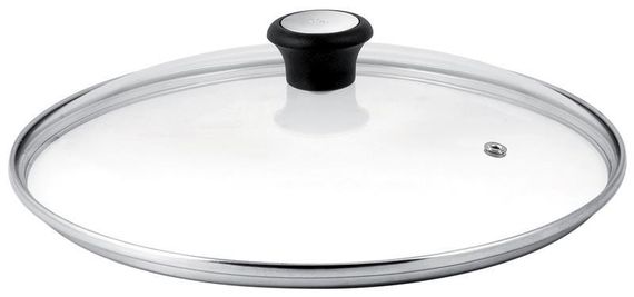 Крышка  Tefal 26 см (28097612) (28097612)
