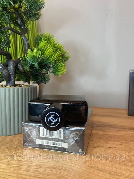 Парфумована вода Bleu de Chanel 100 ml. | Зображення 3