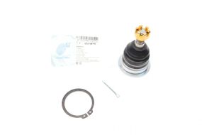 Опора шаровая передняя сверху Nissan Navara Pick Up 2.5dCi D 97- ADN186126