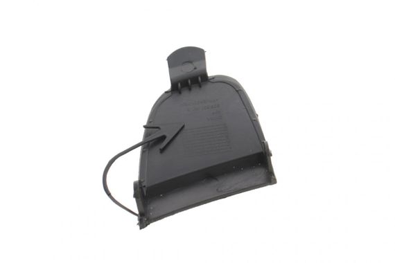 Захист петлі буксирувальної VW Jetta IV 10- задня  88071183202