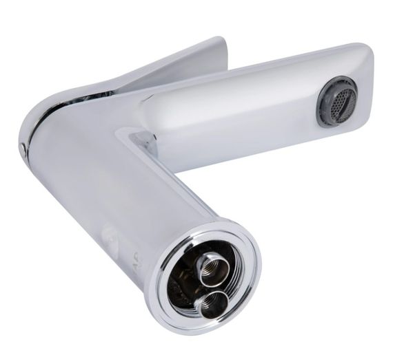 Змішувач для раковини Qtap Presto QTPRE270CRM45571 | Зображення 1