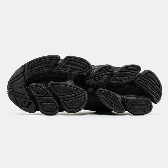 Кросівки New 2000 / New  топ весна / осінь 2507 42 26.5 | Зображення 1