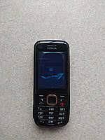 Корпус Nokia 6720 Full Original | Зображення 1