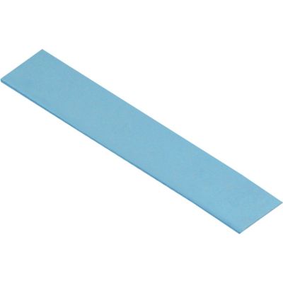 Термопрокладка Arctic Thermal pad 120x20mm t 1.0mm 2pcs (ACTPD00013A) (ACTPD00013A)