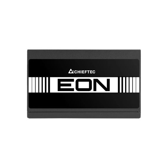 Блок живлення Chieftec 400W EON (ZPU-400S) | Зображення 3