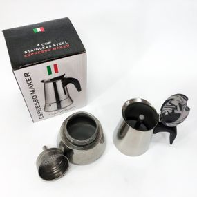 Потужна кавомолка-подрібнювач, Кавомолка електрична найкраща, Багатофункціональна кавомолка QG-82