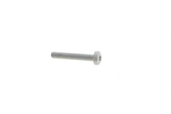 Болт M6x40mm  N10582103