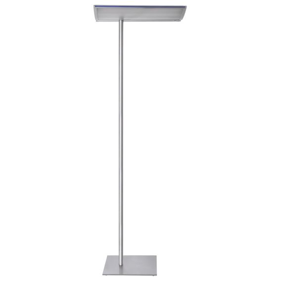 Торшер современный FLF-75F/4x14 Br/L | Зображення 2