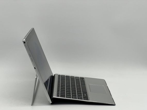 Ноутбук-трансформер Б-клас HP Elite x2 G8 Tablet / 13" (1920x1080) IPS Touch / Intel Core i5-1135G7 (4 (8) ядра по 4.2 GHz) / 16 GB DDR4 / 480 GB SSD / Intel Iris Xe Graphics / WebCam б/в + Подарунок Бездротова миша HOCO GM28 | Зображення 2