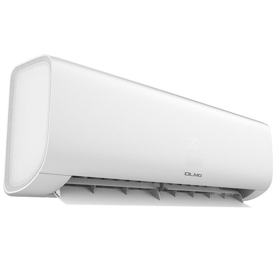 Кондиционер Olmo EDGE Inverter NEW R410 OSH-18FRH2 | Зображення 4