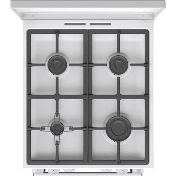 Плита Gorenje GK5C42WF-B | Зображення 7