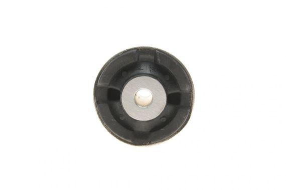 Сайлентблок важеля переднього зверху Mercedes Benz E-class W211 03- попер.  38MR3502 | Зображення 1