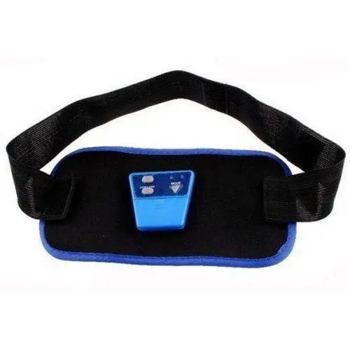 Массажер ABGYMNIC | Зображення 1