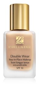 Тональний крем Estee Lauder Double Wear 1N2 (30 ml)