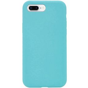 Чехол Silicone Case Full Protective (AA) NO LOGO для Apple iPhone 7 plus / 8 plus (5.5")