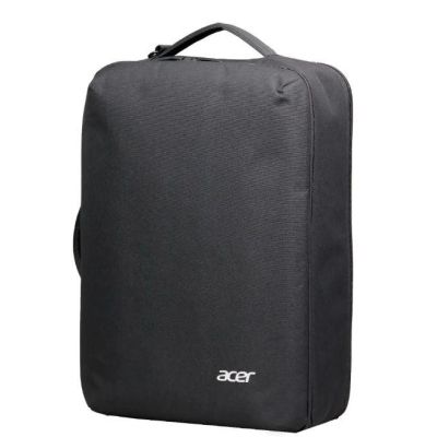 Рюкзак для ноутбука Acer 15.6&quot; URBAN 3IN1 (GP.BAG11.02M)