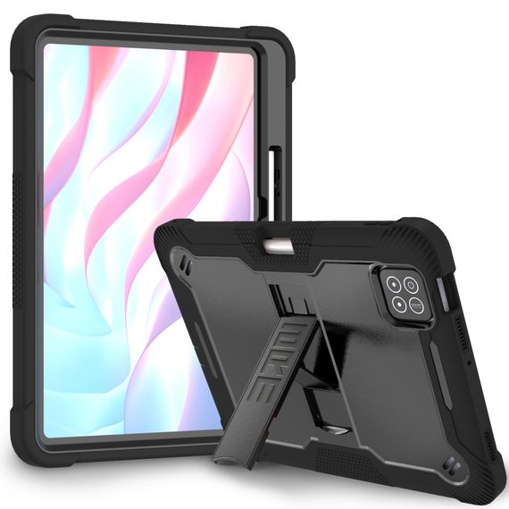 Чохол до планшета Armorstandart Rover Xiaomi Pad 7 / 7 Pro Black (ARM84972) | Зображення 1
