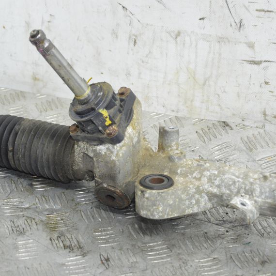 Рульова рейка Mazda 6 GH 2007-2012 Рейка рульова Мазда 6 GS1E32960 GS1E3296007M | Зображення 2