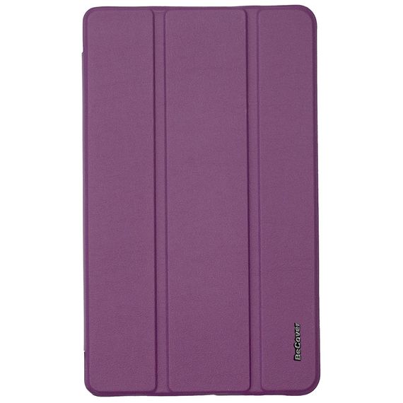 Чохол до планшета BeCover Smart Case Realme Pad 10.4" Purple (708268) | Зображення 1