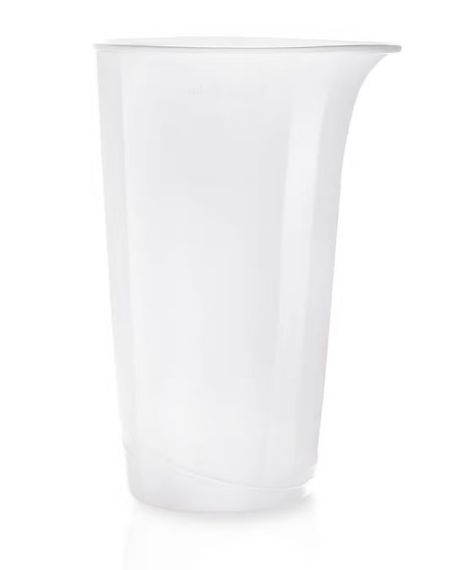 Ручной блендер Black&Decker BXHBA600E | Зображення 5