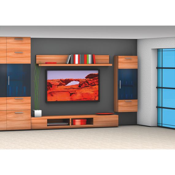 Анкер хімічний WIT-PM 200, 300 ml | Зображення 1