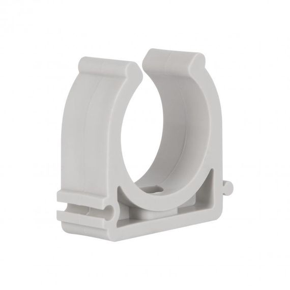 Кріплення PPR Thermo Alliance 32