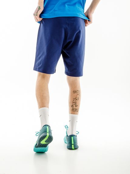 Шорти AUSTRALIAN IMPACT FLEECE SHORT | Зображення 1