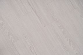 Вінілове покриття Vinilam - Дуб Гюстров 10675 (2.5 mm )