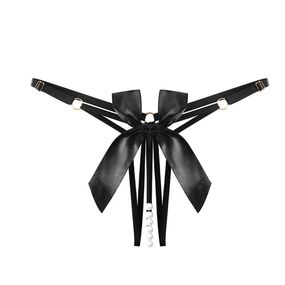 Еротичні труси Babydoll 46 M/L 2295-1