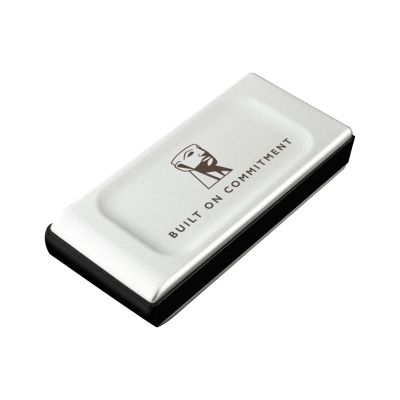 Накопитель SSD USB Type-C 1TB XS2000 Kingston (SXS2000/1000GA)