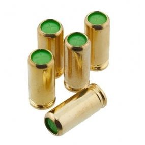 Холостые патроны 9 мм поштучно