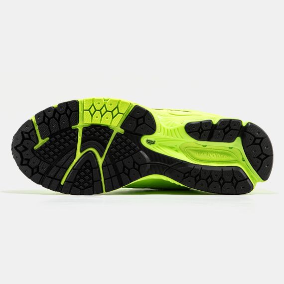 Кросівки New 1906R / New 1906R топ весна / осінь 2251 44 28 | Зображення 1