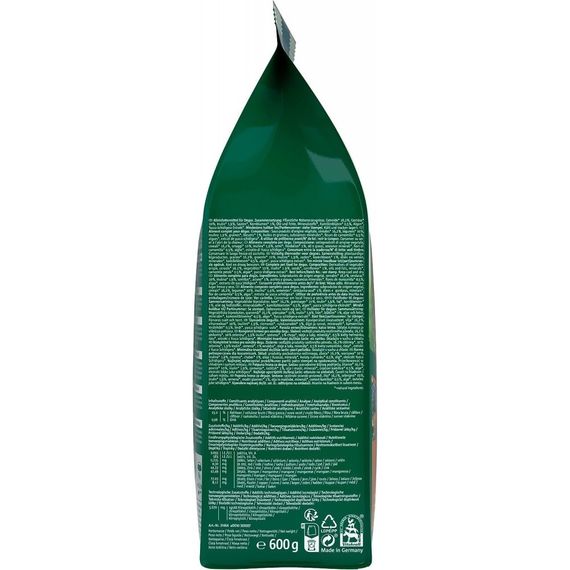 Корм для дегу Vitakraft Emotion Beauty Selection, 600 гр | Зображення 3