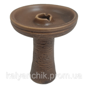 Чаша Garden 5031