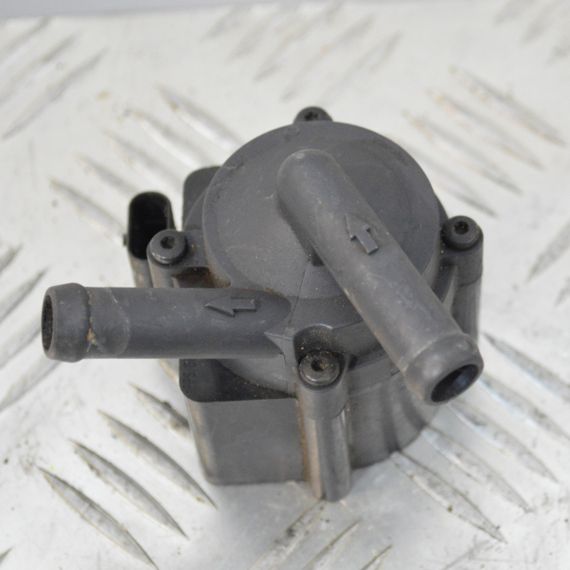 Водяний насос 1.6 Citroen DS3 DS4 2009-2018 Помпа водяна Сітроен ДС3 ДС4 V761935980