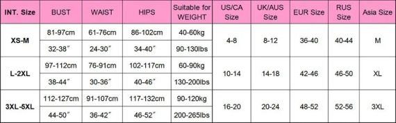 Сексуальный костюм медсестры Star Night, 4 предмета sexstyle | Зображення 8