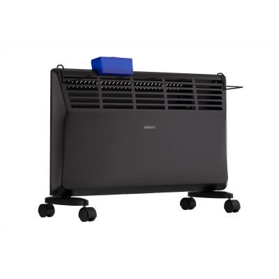 Обогреватель Ardesto CHB-2000MBD | Зображення 3