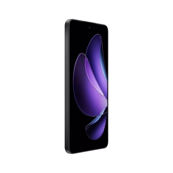 Мобільний телефон Oppo Reno13 F 4G 8/512GB Graphite Grey (OFCPH2701_GREY_512) | Зображення 2