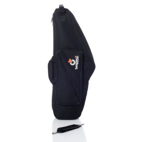 Чохол для саксофона Bespeco BAG510TS