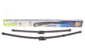 Щітки склоочисника 600 450мм Mazda 6 CX5 12- 577960