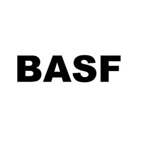 Тонер-картридж BASF Ricoh для SP 230, 408295 Black 1.2K (KT-SP230L-408295)