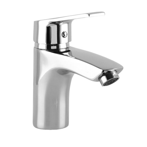 Змішувач для раковини DOMINO BLITZ DBC-401 | Зображення 3