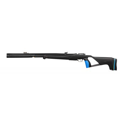 Пневматическая винтовка Stoeger PCP XM1 S4 Suppressor Black (PCP30006A) | Зображення 7