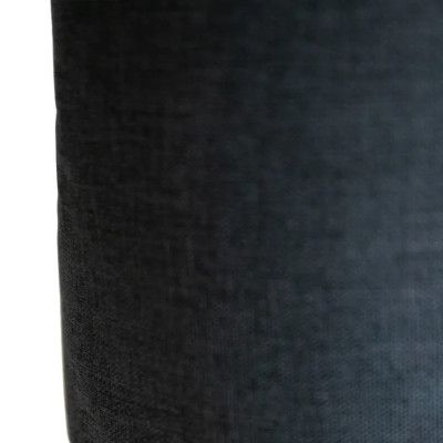 Чехол для термоса Tramp TRA-292-grey-melange 1.6 л серый | Зображення 1