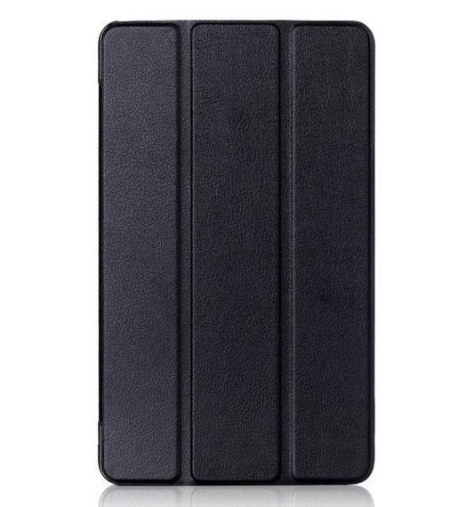 Чохол Primo для планшета HUAWEI MediaPad T3 7" (BG2-W09) Slim - Black | Зображення 6