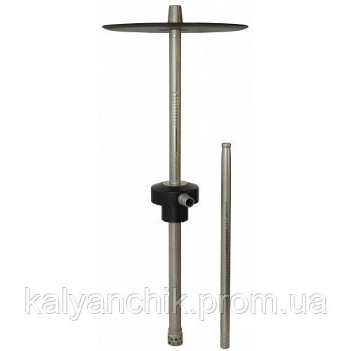 Кальян Sindicate Hookah Basic Edition