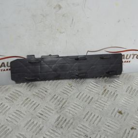 Кришка фільтра салона Volkswagen Golf V Passat B6 кришка салонного фільтра Фольксваген Гольф Пассат 3C0819422