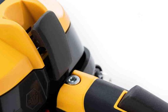 Пила цепная бензиновая STIGA CS750 | Зображення 9