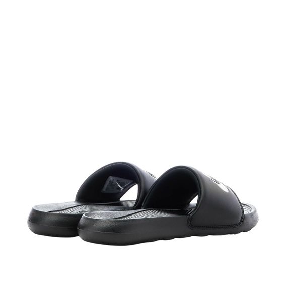 Капці (Тапочки) Nike Victory One Slide CN9677-005 (Розмір: 39) | Зображення 4