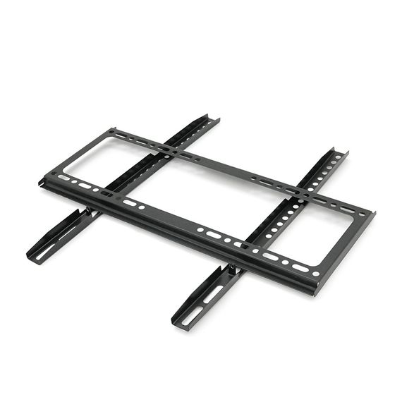 Кронштейн для TV PiPo PP-B40.26" - 63",до 50 кг,без нахилу | Зображення 2